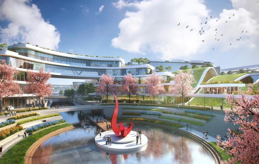 香港科技大学（广州）