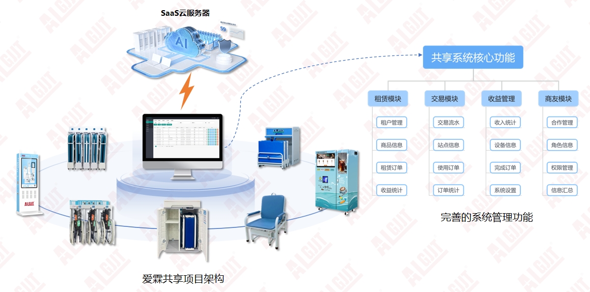 微信截图_20250616141829.png
